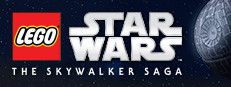 Premios STEAM 2022 Star Wars Skywalker LEGO.jpg