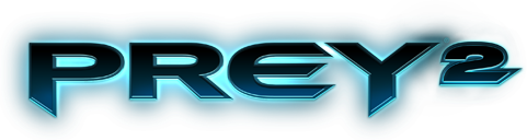 Prey2 LogoWikiEOL.png