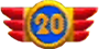 SonicR Icono20anillos.png