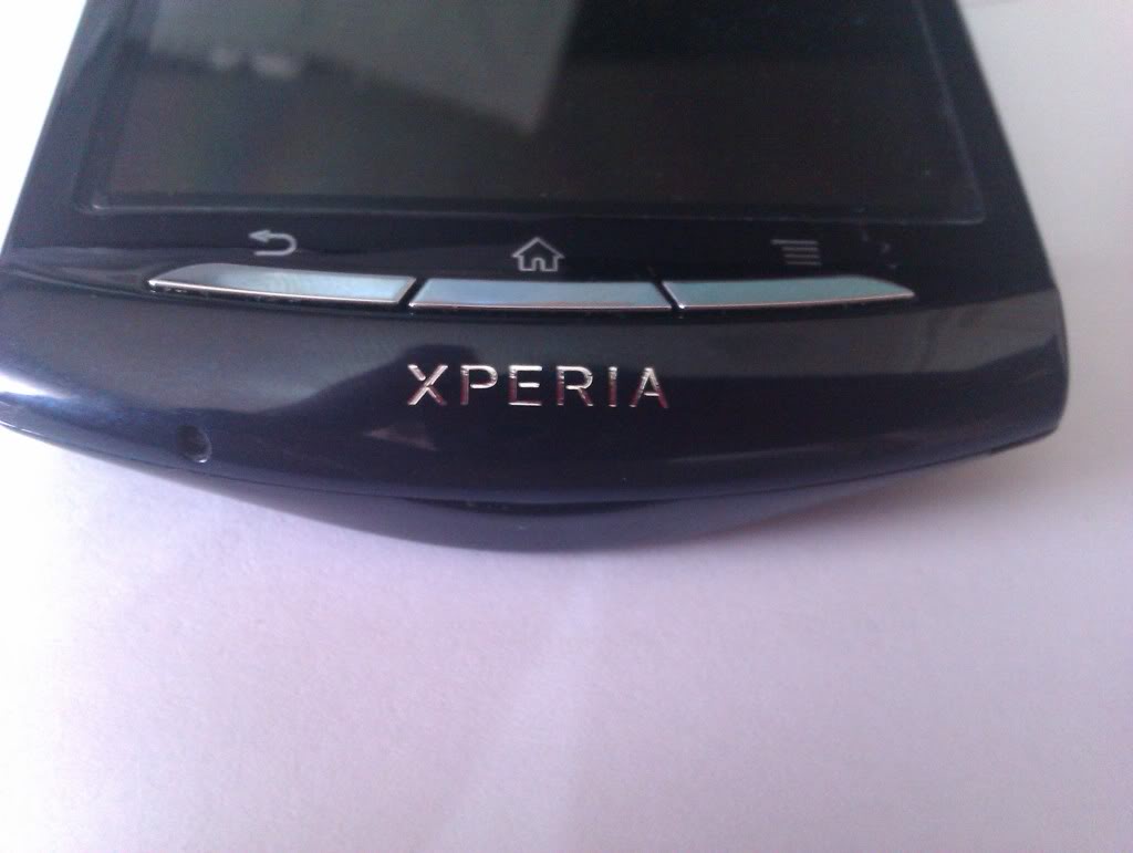 Sony Ericsson Xperia Neo logo.jpg