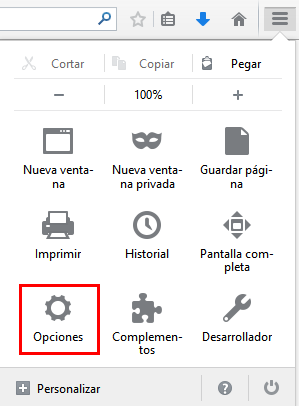 Steam Idle abrir opciones firefox.png