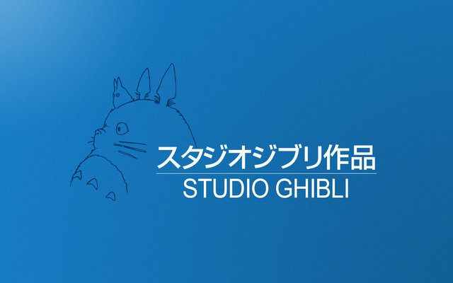 Studio Ghibli .jpg