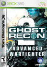 Archivo:TCs Ghost Recon AW 2 Xbox360 Gold.jpg
