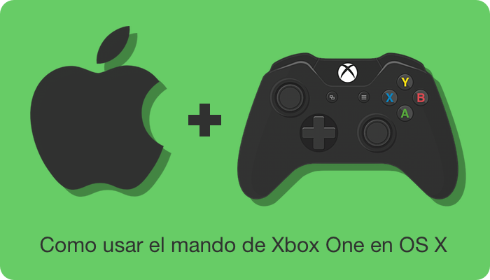 Xbox One mando en OS X.png