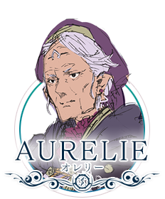 Atelier Firis - Aurelie Bluch (2).png