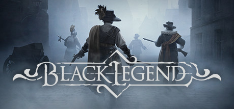 Black Legend Logo.png