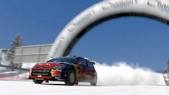 GT5 Loeb Chamonix.jpg