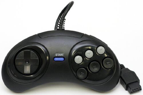 Archivo:Gamepad Megadrive 6b Clon.jpg