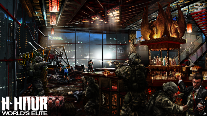 Archivo:H-Hour Worlds Elite Arte 4.png