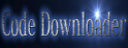 Icon CodeDownloader WiiHBC.png