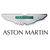 Logoastonmartin.png