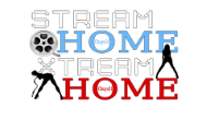 Portada de StreamHome & XtreamHome