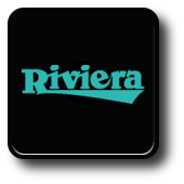 Shift 2 riviera.png