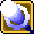 Shining Force 3 Icono magia Shining.png