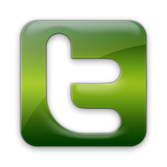 Twitter Logo.png