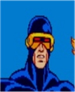 X-Men The Arcade Game Cyclops.jpg