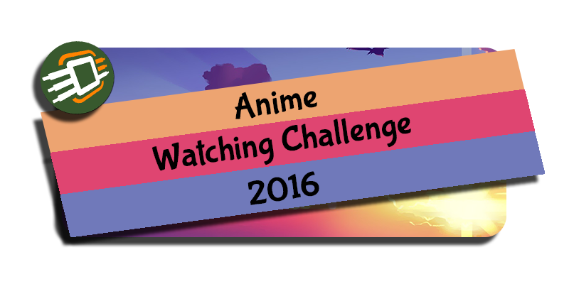 Anime Watching Challenge Banner.png