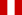 Bandera Perú mini.png