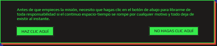 Clorthax Inicio.png