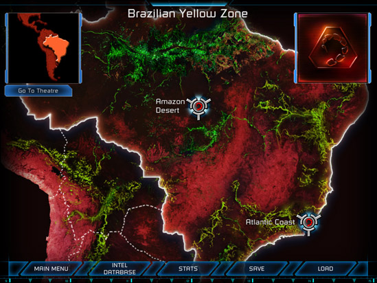 Command & Conquer 3 Tiberium Wars - Imagen 01.jpg