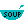 Dynamite Dan (Spectrum) Item Sopa 001.gif