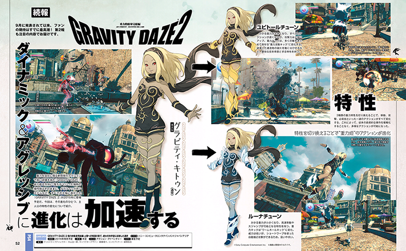 Gravity Rush 2 Habilidades.png