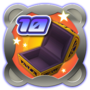 KHHD Icono Trofeo 109.png