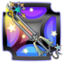 KHHD Icono Trofeo 53.png