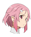 Sword Art Online - Lisbeth.png