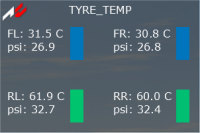 Assetto Corsa - temperatura.png