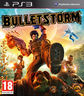 Bulletstorm psn plus.jpg