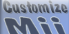 CustomizeMii-logo.png