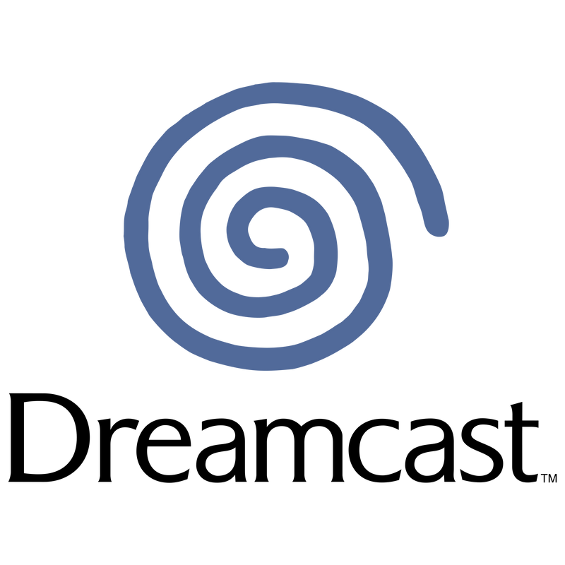 DCLOGO.png
