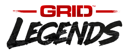 GRIDLegends logo.png