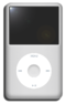 Ipod classic 6gen.png