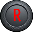 JoyStick botón R Switch.png