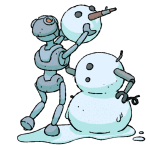 Lista descubrimientos 7 rebajas steam invierno 2025.png