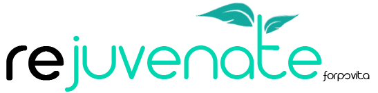 Logo Rejuvenate.png