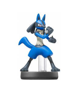 Lucario.png