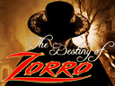 ULoader icono TheDestinyOfZorro 128x96.png