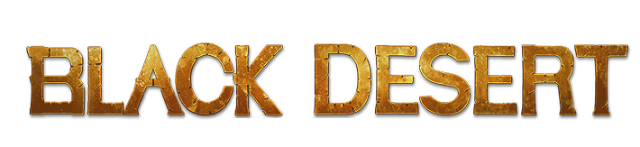 Blackdesert-logo.png