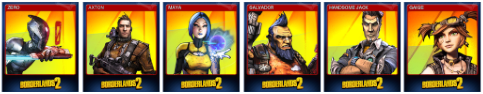 Cartas-Borderlands2.png