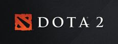 DOTA2 Premios STEAM 2023.jpg