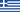 Grecia tiny.png