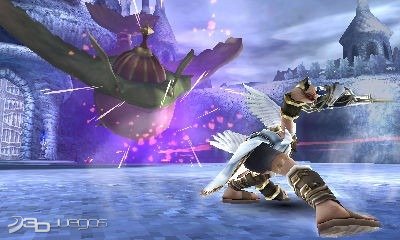 Archivo:Kid Icarus - Uprising 20.jpg