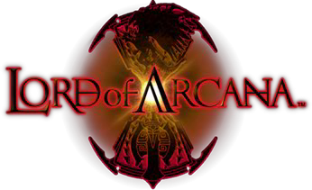 Lord Of Arcana Logo.png