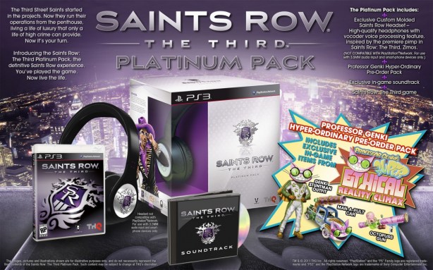 Saint's Row The Third Platinum Edition.jpg