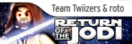 Wii returnofthejodi icon.png