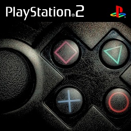 Carátula PS2EMU para PS4.jpg