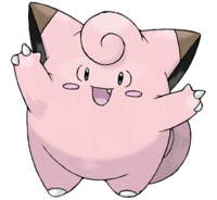 Clefairy.png